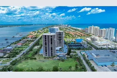 1 Oceans West Boulevard #2A3, Daytona Beach, FL 32118 - Photo 46