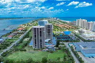 1 Oceans W Blvd, Daytona Beach, FL 32118 - Photo 46