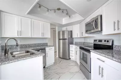 1 Oceans West Boulevard #2A3, Daytona Beach, FL 32118 - Photo 14