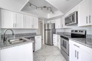 1 Oceans W Blvd, Daytona Beach, FL 32118 - Photo 14