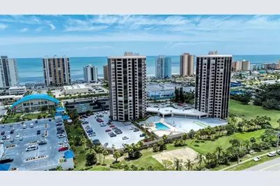 1 Oceans West Boulevard #2A3, Daytona Beach, FL 32118 - Photo 50