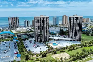 1 Oceans W Blvd, Daytona Beach, FL 32118 - Photo 50
