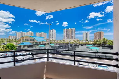 1 Oceans West Boulevard #2A3, Daytona Beach, FL 32118 - Photo 30