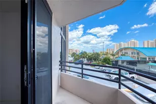 1 Oceans W Blvd, Daytona Beach, FL 32118 - Photo 26