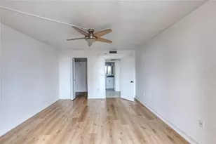 1 Oceans W Blvd, Daytona Beach, FL 32118 - Photo 22