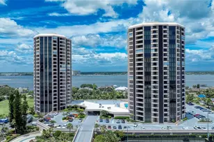 1 Oceans W Blvd, Daytona Beach, FL 32118 - Photo 42