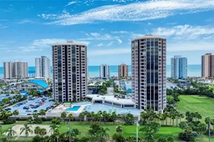 1 Oceans W Blvd, Daytona Beach, FL 32118 - Photo 48