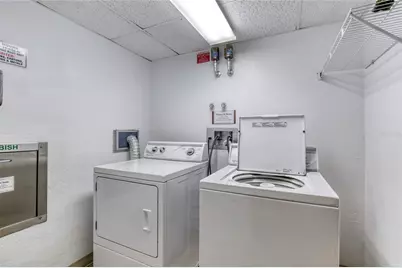 1 Oceans West Boulevard #2A3, Daytona Beach, FL 32118 - Photo 38