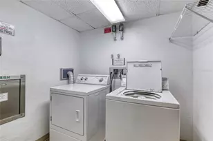 1 Oceans W Blvd, Daytona Beach, FL 32118 - Photo 38