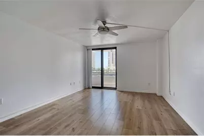 1 Oceans West Boulevard #2A3, Daytona Beach, FL 32118 - Photo 24