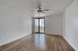 1 Oceans W Blvd, Daytona Beach, FL 32118 - Photo 24