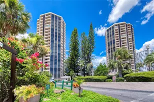 1 Oceans W Blvd, Daytona Beach, FL 32118 - Photo 2