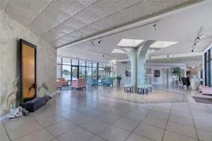 1 Oceans W Blvd, Daytona Beach, FL 32118 - Photo 32