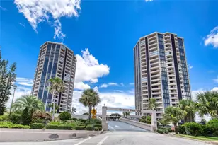 1 Oceans W Blvd, Daytona Beach, FL 32118 - Photo 40