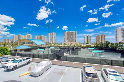 1 Oceans West Boulevard #2A3, Daytona Beach, FL 32118 - Photo 6