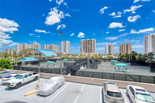 1 Oceans W Blvd, Daytona Beach, FL 32118 - Photo 6