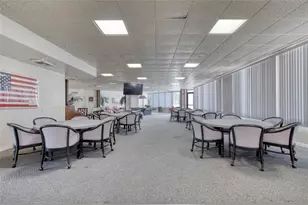 1 Oceans W Blvd, Daytona Beach, FL 32118 - Photo 34