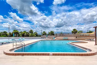 1 Oceans West Boulevard #2A3, Daytona Beach, FL 32118 - Photo 8