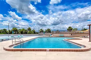 1 Oceans W Blvd, Daytona Beach, FL 32118 - Photo 8