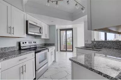 1 Oceans West Boulevard #2A3, Daytona Beach, FL 32118 - Photo 12