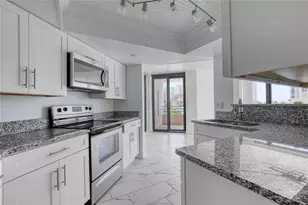 1 Oceans W Blvd, Daytona Beach, FL 32118 - Photo 12