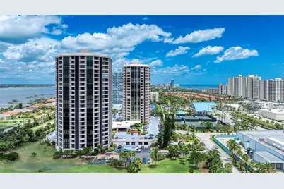 1 Oceans West Boulevard #2A3, Daytona Beach, FL 32118 - Photo 44