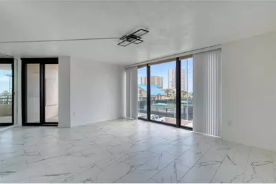 1 Oceans West Boulevard #2A3, Daytona Beach, FL 32118 - Photo 18