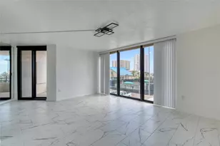 1 Oceans W Blvd, Daytona Beach, FL 32118 - Photo 18