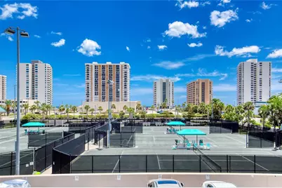 1 Oceans West Boulevard #2A3, Daytona Beach, FL 32118 - Photo 4