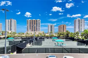 1 Oceans W Blvd, Daytona Beach, FL 32118 - Photo 4