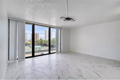 1 Oceans West Boulevard #2A3, Daytona Beach, FL 32118 - Photo 16