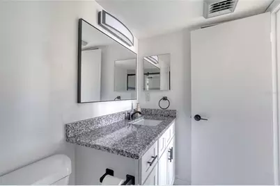 1 Oceans West Boulevard #2A3, Daytona Beach, FL 32118 - Photo 28