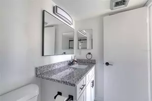 1 Oceans W Blvd, Daytona Beach, FL 32118 - Photo 28