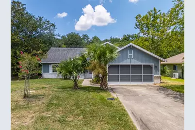 7 Blackthorn Court, Palm Coast, FL 32137 - Photo 1