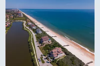 59 Calle Del Sur, Palm Coast, FL 32137 - Photo 6