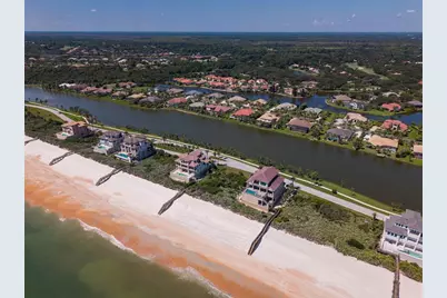 59 Calle Del Sur, Palm Coast, FL 32137 - Photo 10