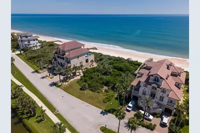 59 Calle Del Sur, Palm Coast, FL 32137 - Photo 20