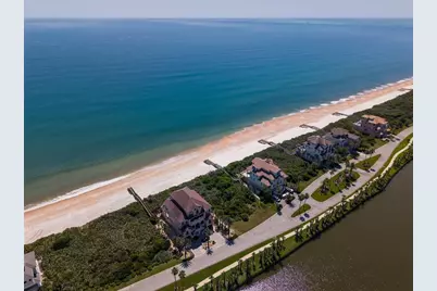 59 Calle Del Sur, Palm Coast, FL 32137 - Photo 12