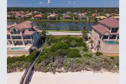 59 Calle Del Sur, Palm Coast, FL 32137 - Photo 16