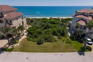 59 Calle del Sur, Palm Coast, FL 32137 - Photo 1