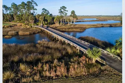 59 Calle Del Sur, Palm Coast, FL 32137 - Photo 34