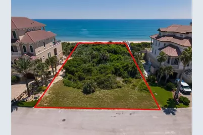 59 Calle Del Sur, Palm Coast, FL 32137 - Photo 2