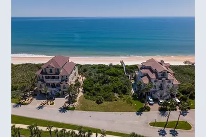 59 Calle Del Sur, Palm Coast, FL 32137 - Photo 18