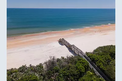 59 Calle Del Sur, Palm Coast, FL 32137 - Photo 22