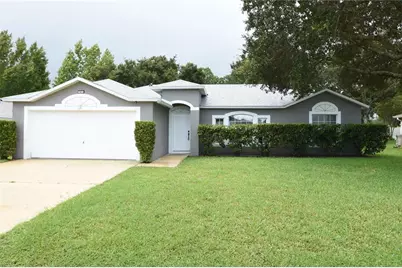 14 Underwick Path, Palm Coast, FL 32164 - Photo 1