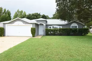 14 Underwick Path, Palm Coast, FL 32164 - Photo 1