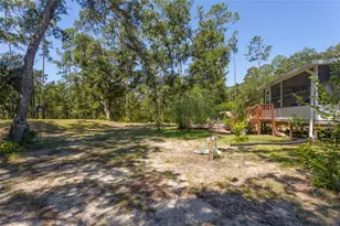 5055 Flagler Estates Blvd, Hastings, FL 32145 - Photo 32