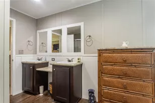 5055 Flagler Estates Blvd, Hastings, FL 32145 - Photo 20