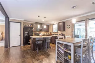 5055 Flagler Estates Blvd, Hastings, FL 32145 - Photo 10