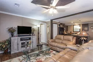 5055 Flagler Estates Blvd, Hastings, FL 32145 - Photo 8